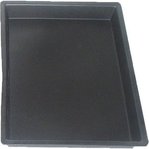 Tidy Trays Large Drip Tray 45ltr 295010