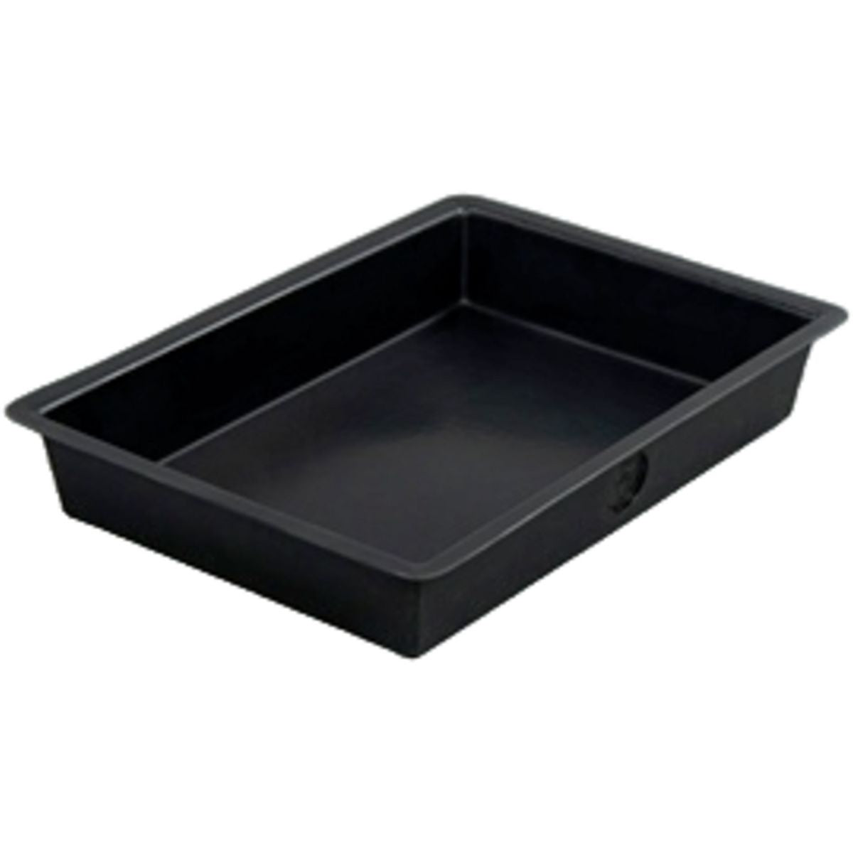 Tidy Trays Large Drip Tray 45ltr 295010