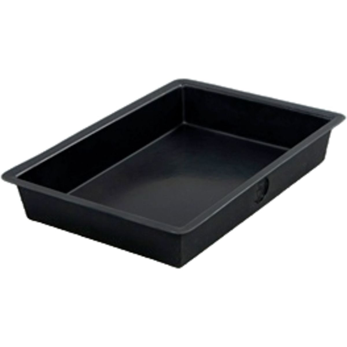 Tidy Trays Medium Drip Tray 20ltr 295011