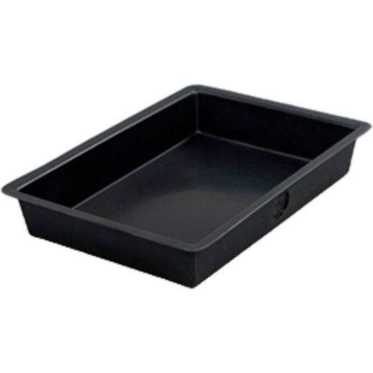Tidy Trays Medium Drip Tray 20ltr 295011