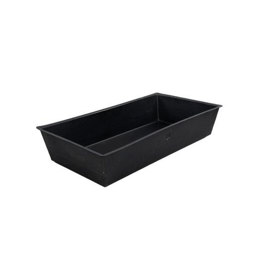 Tidytr Tray-Maxi 295015