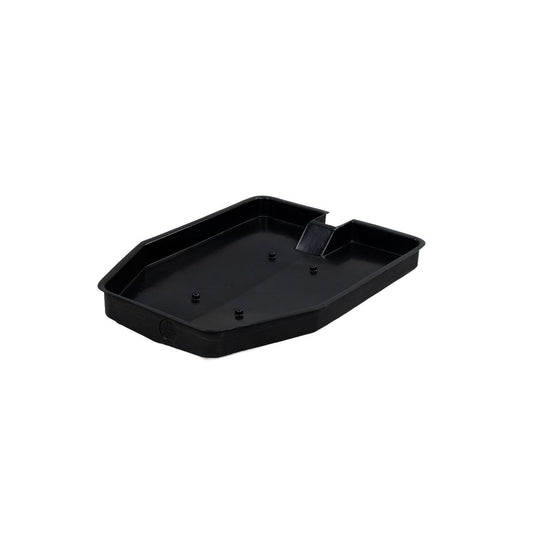 Tidytr Tray-Engine Stand 295017