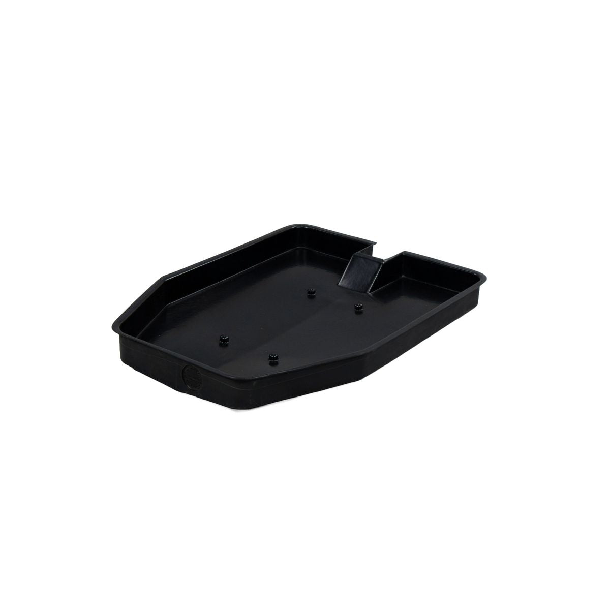 Tidytr Tray-Engine Stand 295017