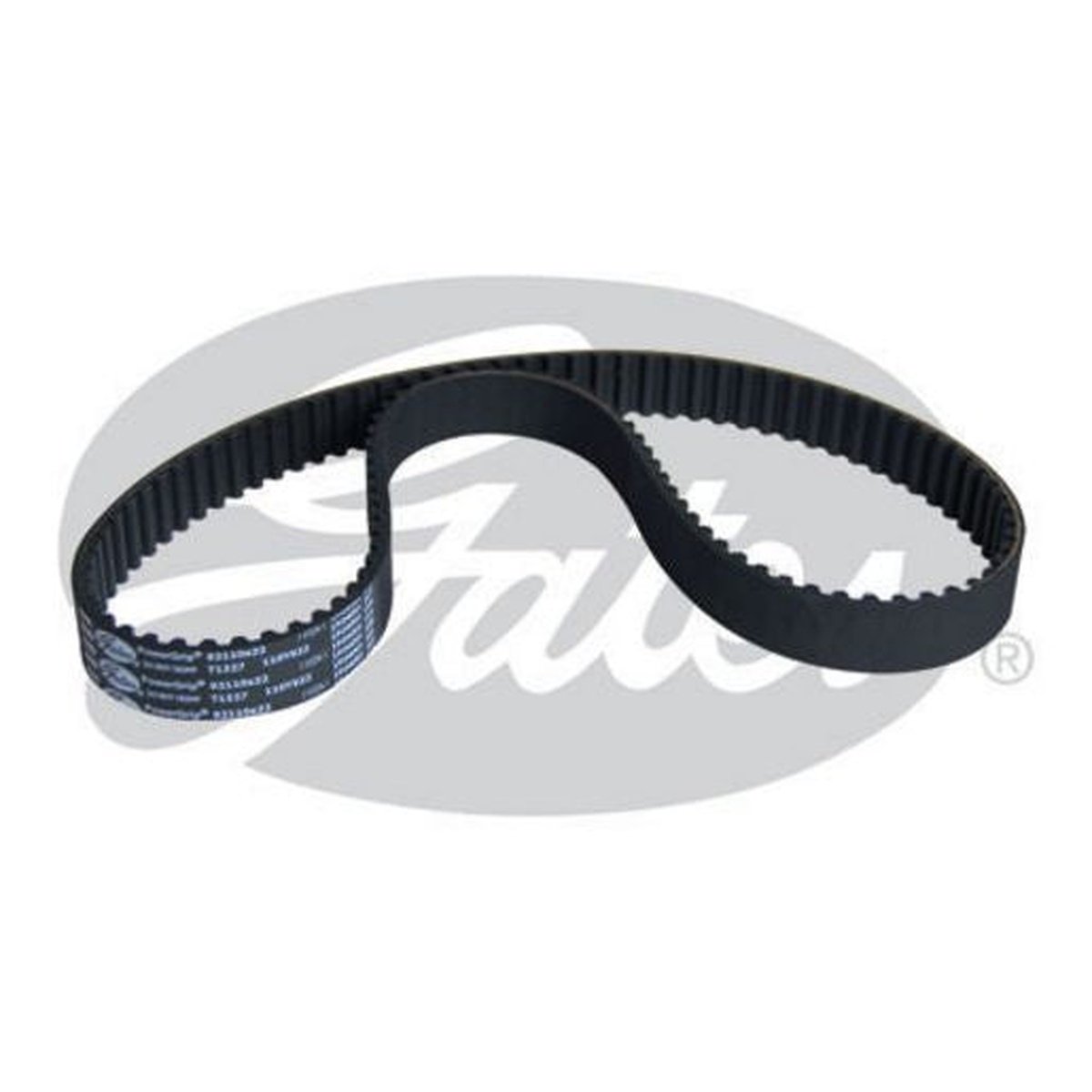 Gates Timing Belt T1327