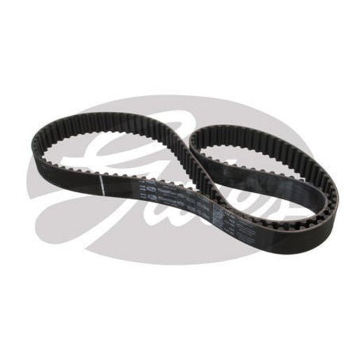 Gates Timing Belt T1558