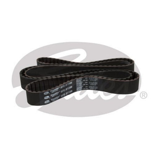 Gates Timing Belt T1560