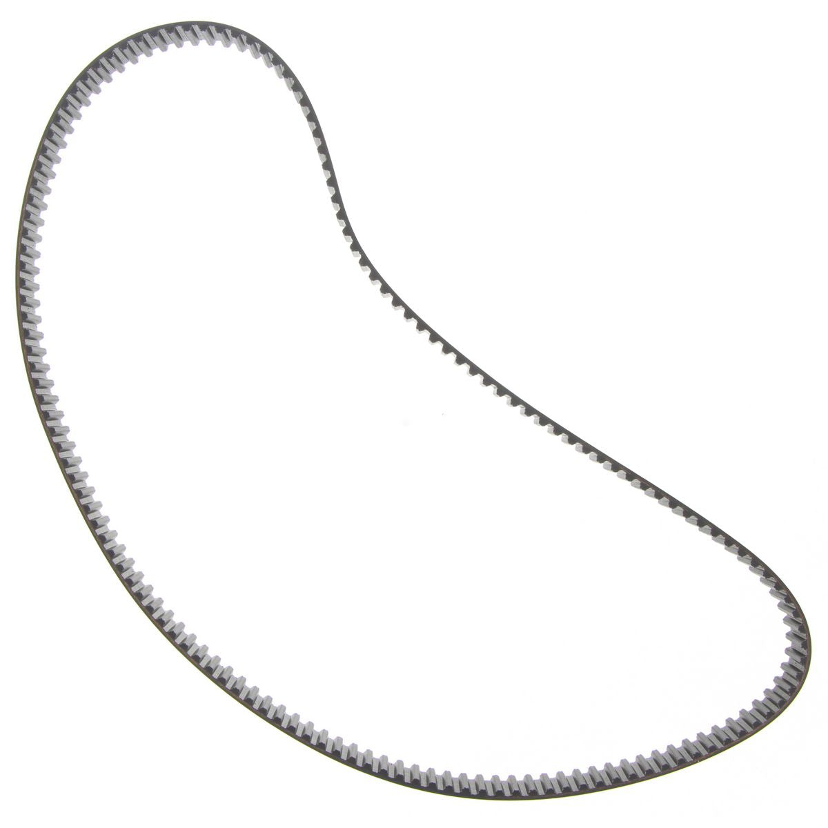 Gates Timing Belt T1040