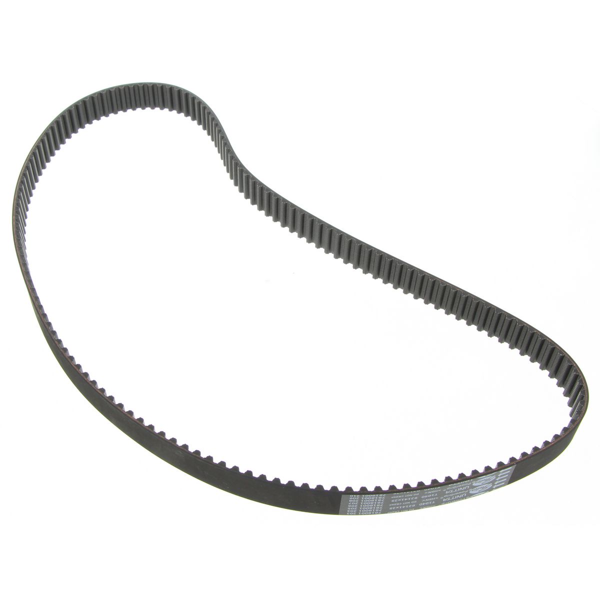 Gates Timing Belt T1040