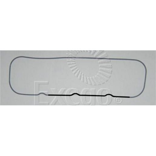 ACL Valve Cover Gasket JM5101MR