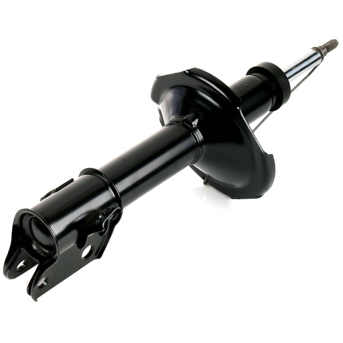 Monroe Original Gas Shock Absorber 16483