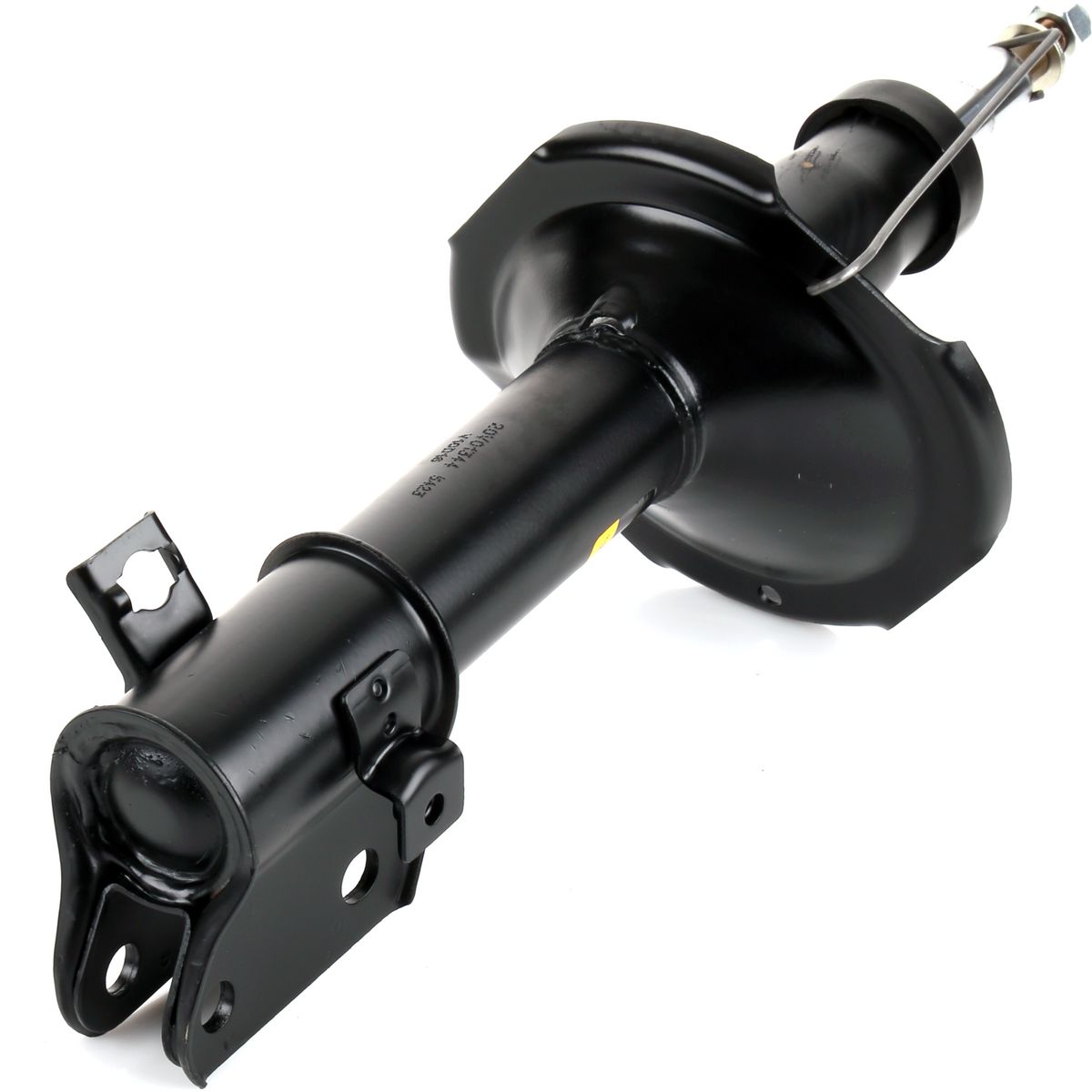 Monroe Original Gas Shock Absorber 16484