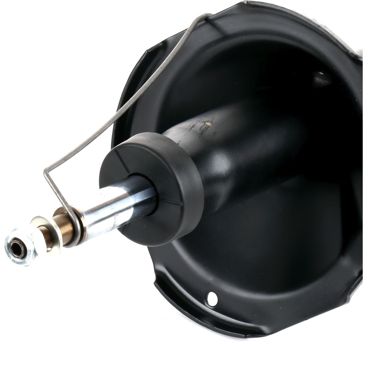 Monroe Original Gas Shock Absorber 16484