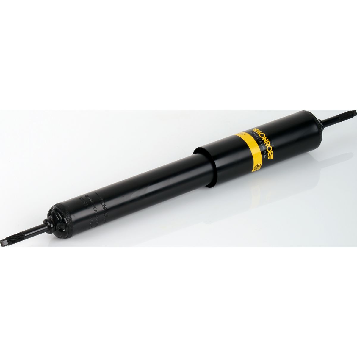 Monroe Original Gas Shock Absorber G22691