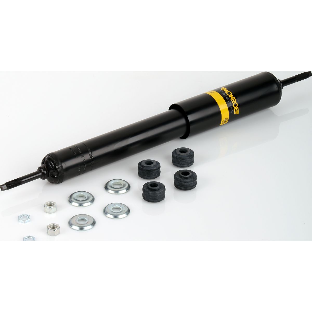 Monroe Original Gas Shock Absorber G22691