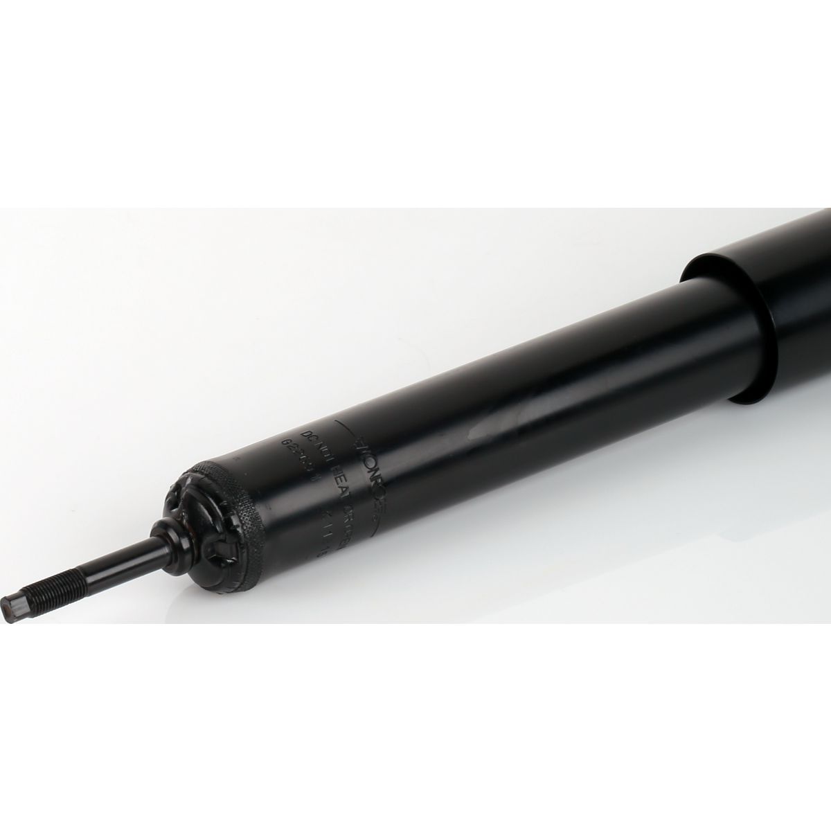 Monroe Original Gas Shock Absorber G22691