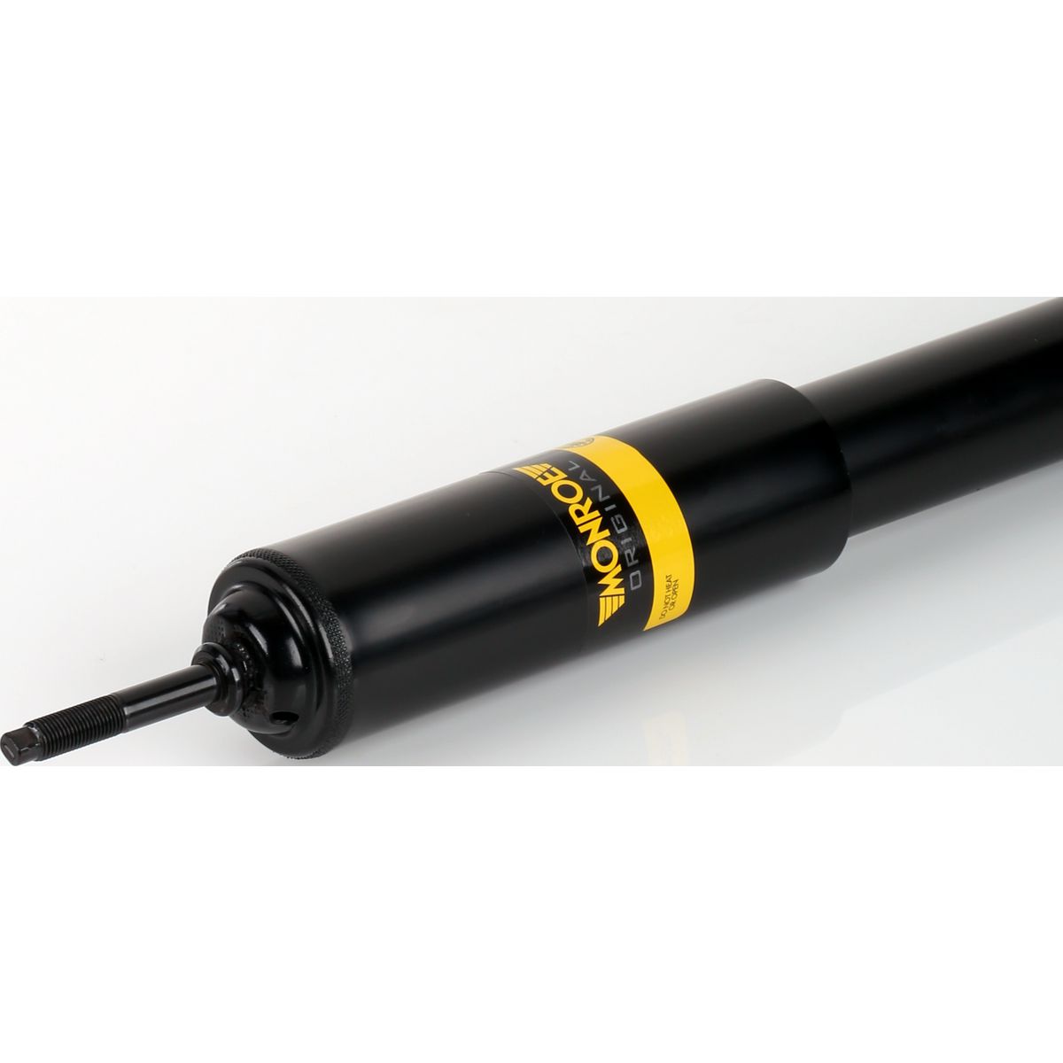 Monroe Original Gas Shock Absorber G22691