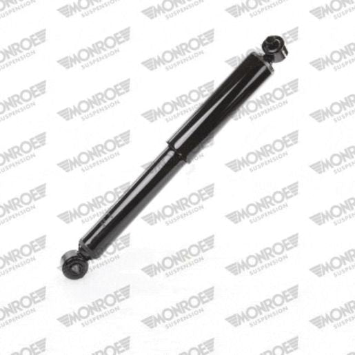 Monroe GT Gas Shock Absorber (Pair) 15-0533