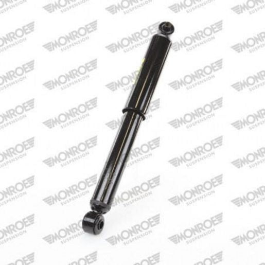 Monroe GT Gas Shock Absorber (Pair) 15-0533