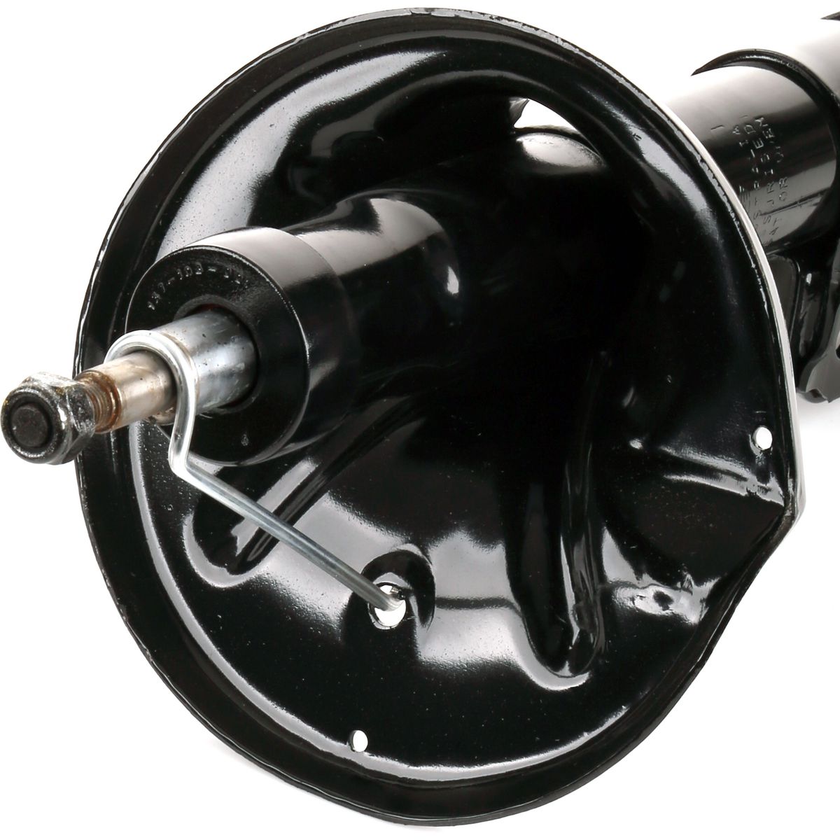 Monroe GT Gas Shock Absorber 35-0534