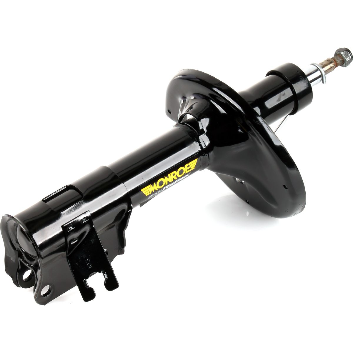 Monroe GT Gas Shock Absorber 35-0535