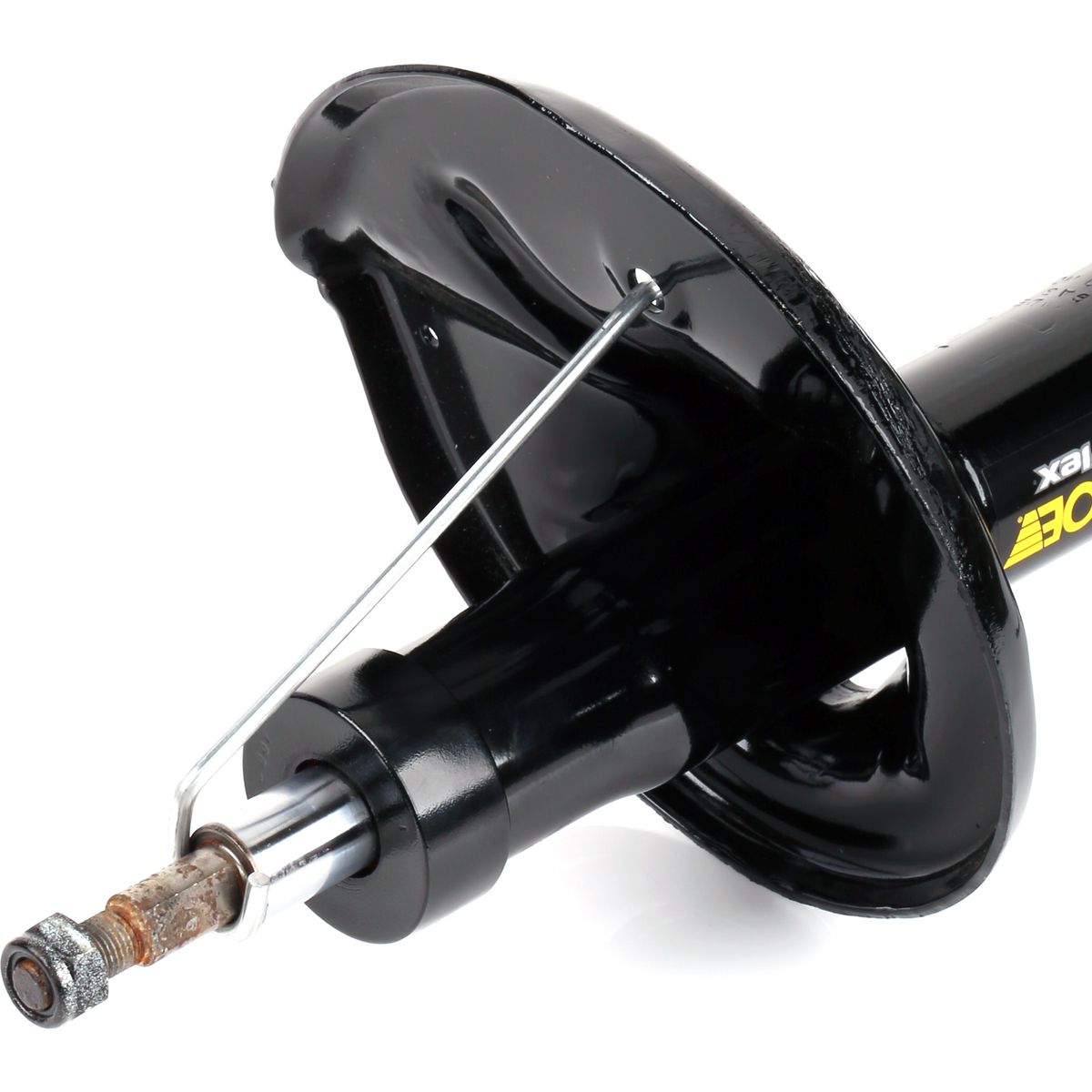 Monroe GT Gas Shock Absorber 35-0535