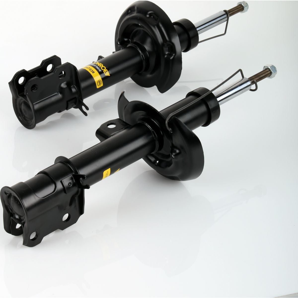 Monroe GT Gas Shock Absorber E4723