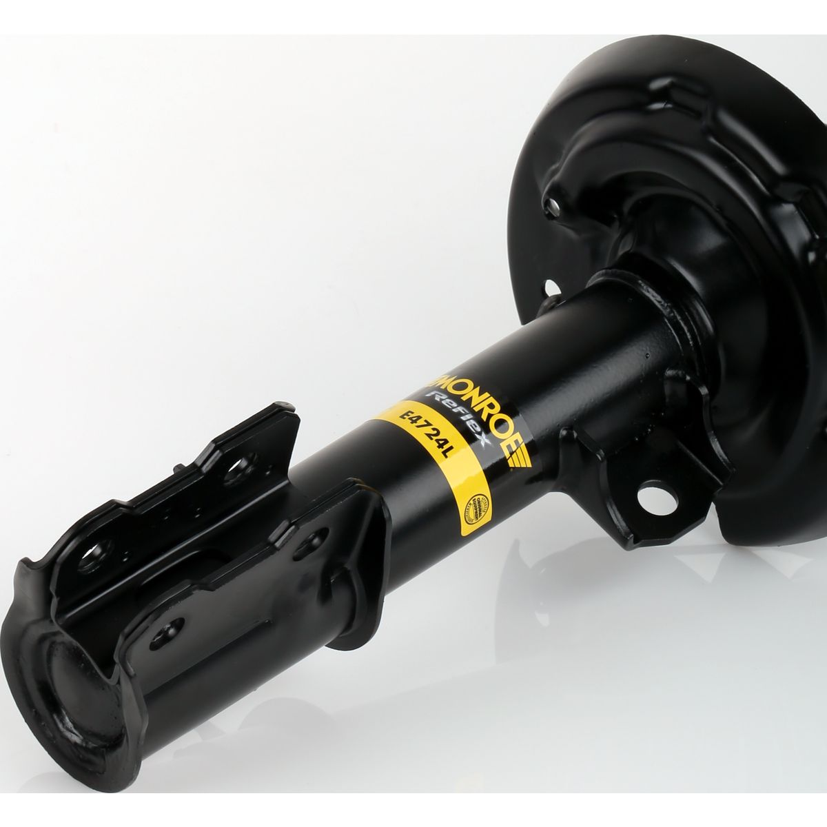 Monroe GT Gas Shock Absorber E4723