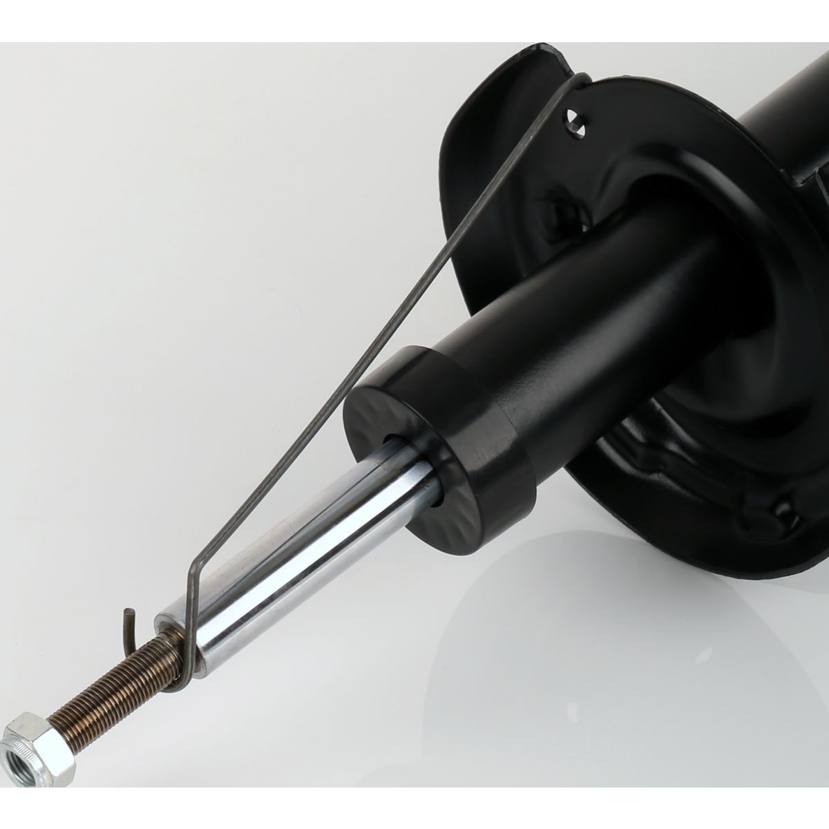 Monroe GT Gas Shock Absorber E4723