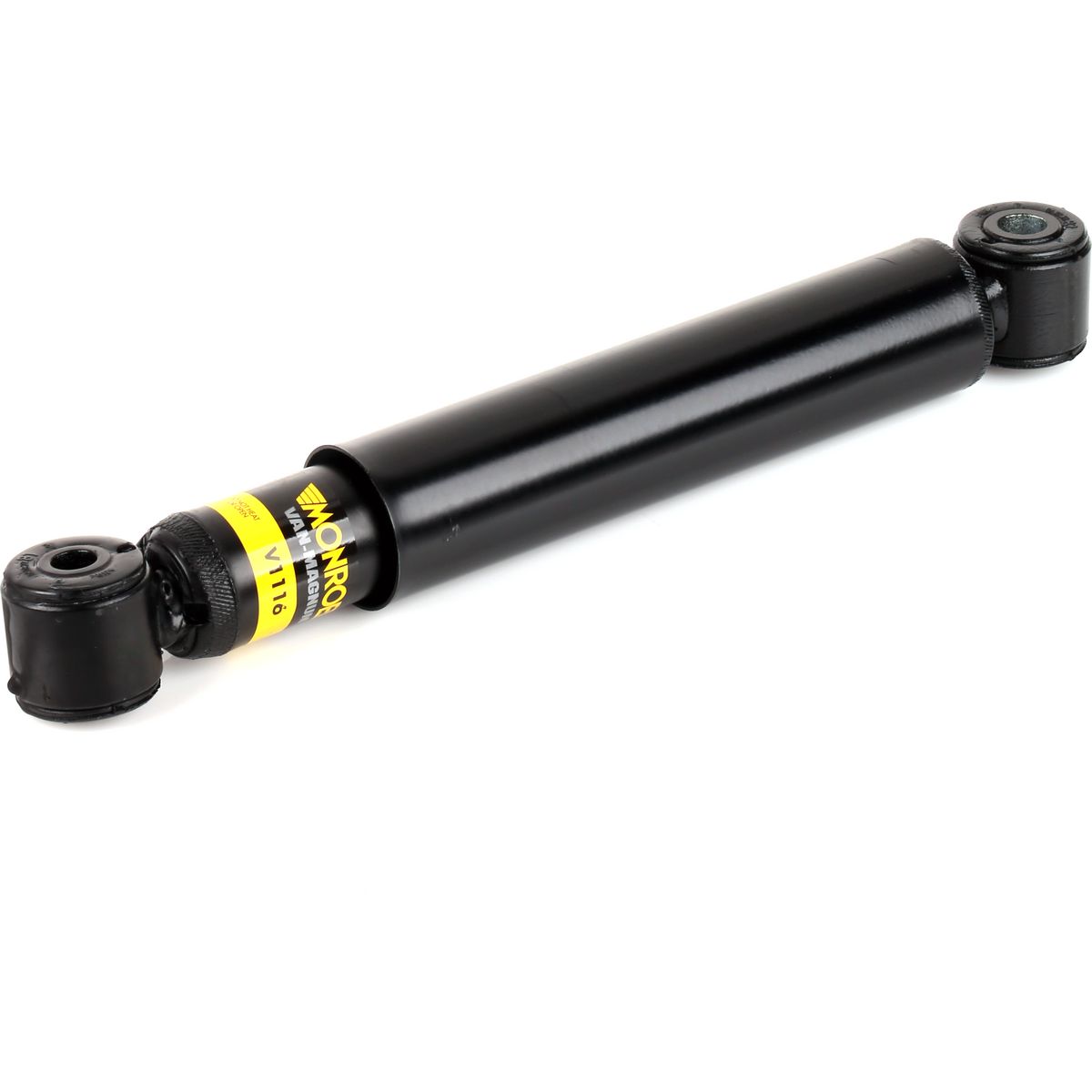 Monroe Van-Magnum Shock Absorber V1116