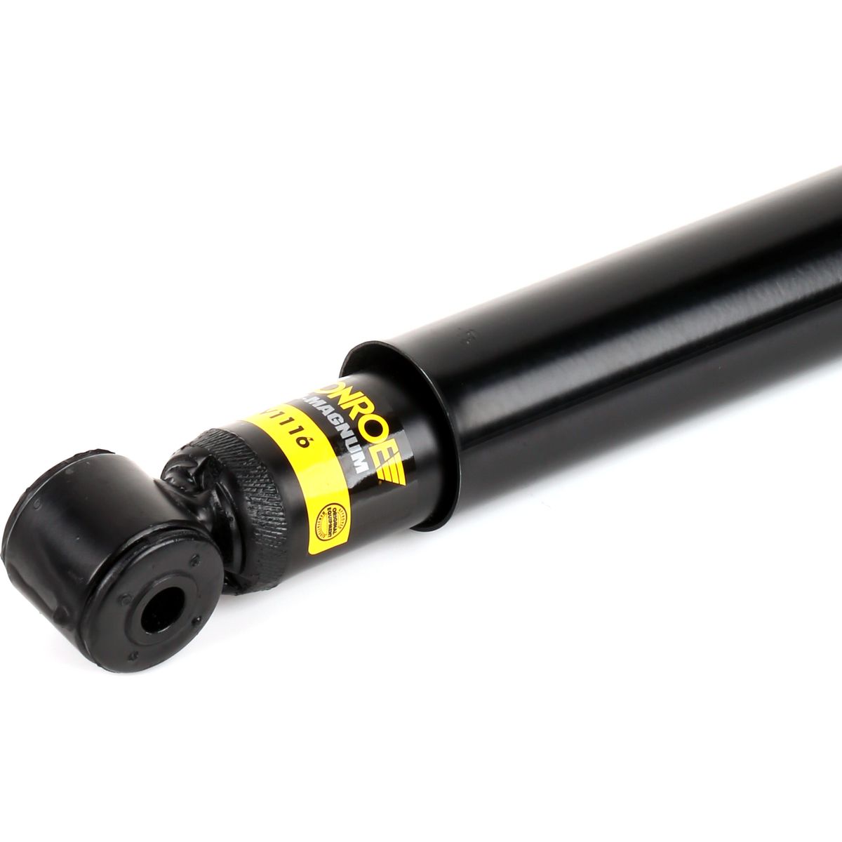 Monroe Van-Magnum Shock Absorber V1116