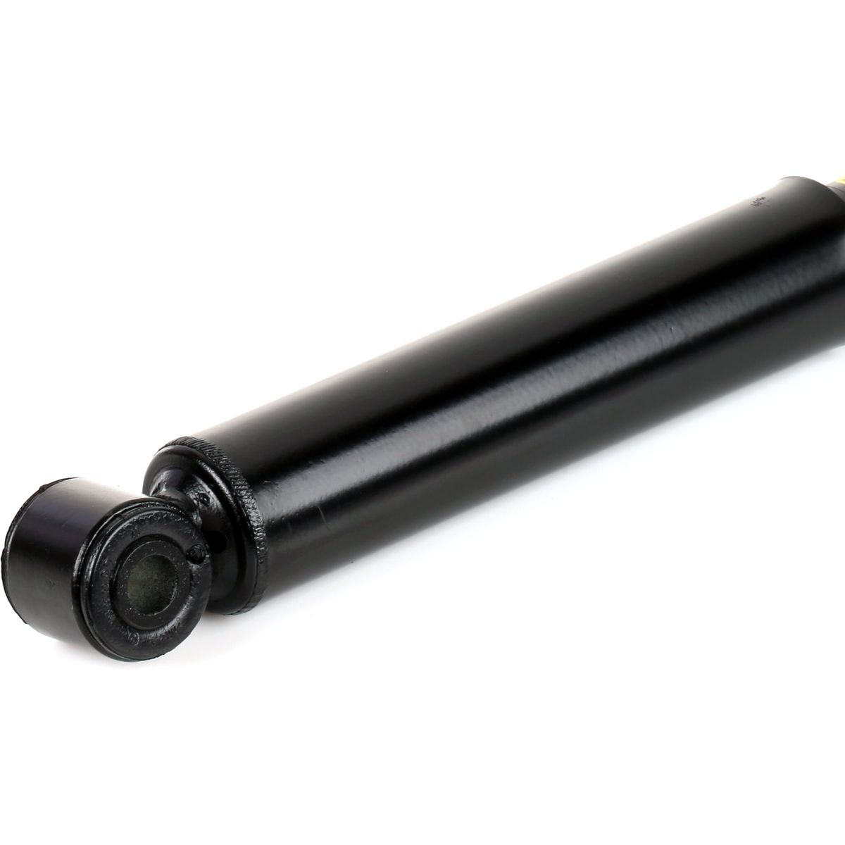 Monroe Van-Magnum Shock Absorber V1116