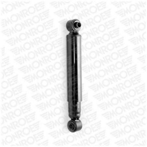 Monroe Van-Magnum Shock Absorber V1166