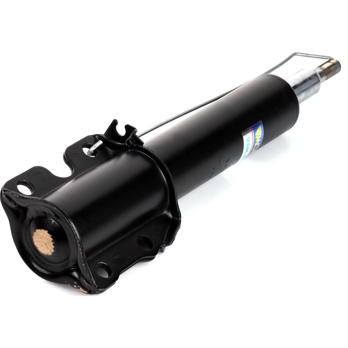 Monroe Van-Magnum Shock Absorber V4503