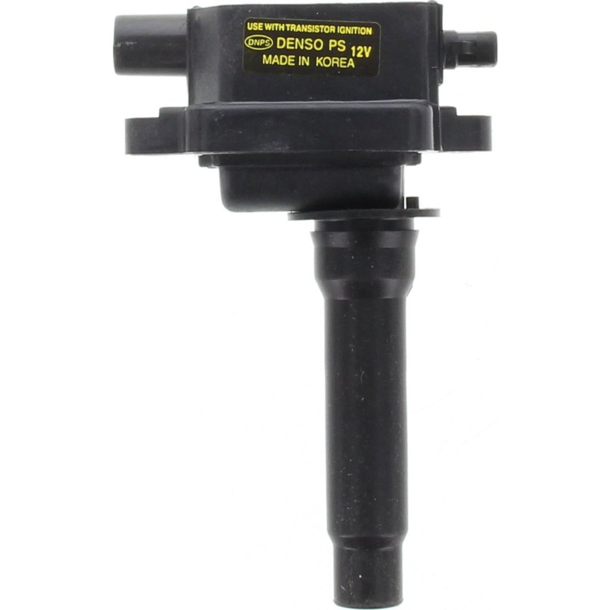 Fuelmiser Ignition Coil Standard CC334