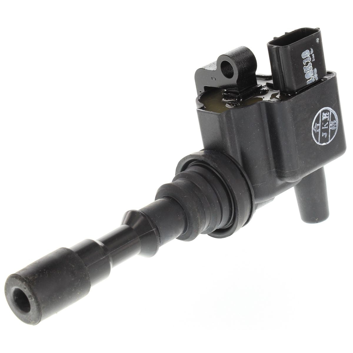 OEX Ignition Coil OEM Korea OC336
