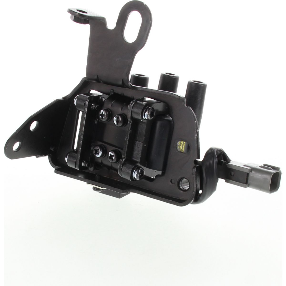 OEX Ignition Coil OEM Korea OC340