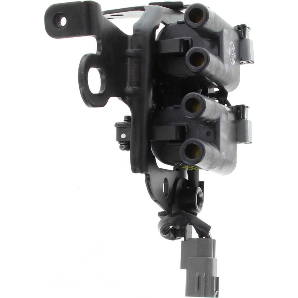 OEX Ignition Coil OEM Korea OC340