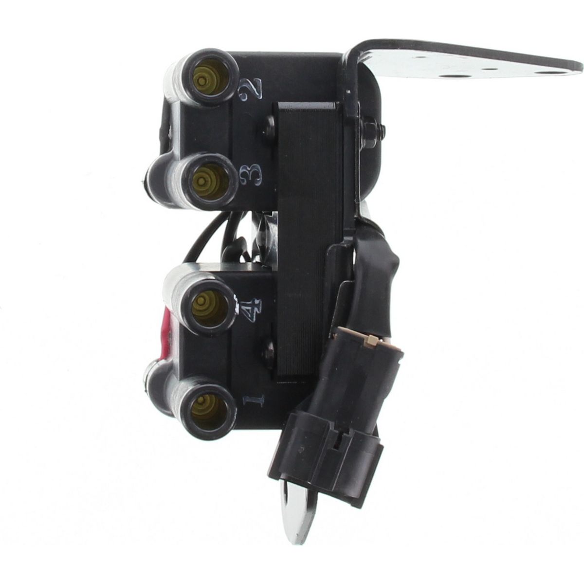 OEX Ignition Coil OEM Korea OC341