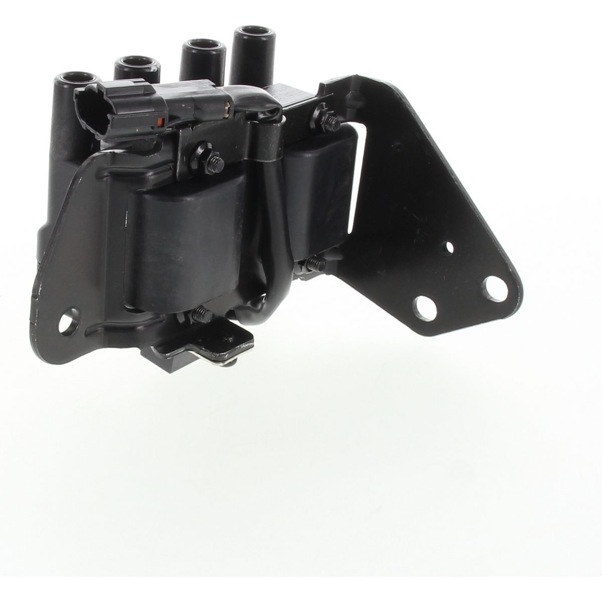 OEX Ignition Coil OEM Korea OC341