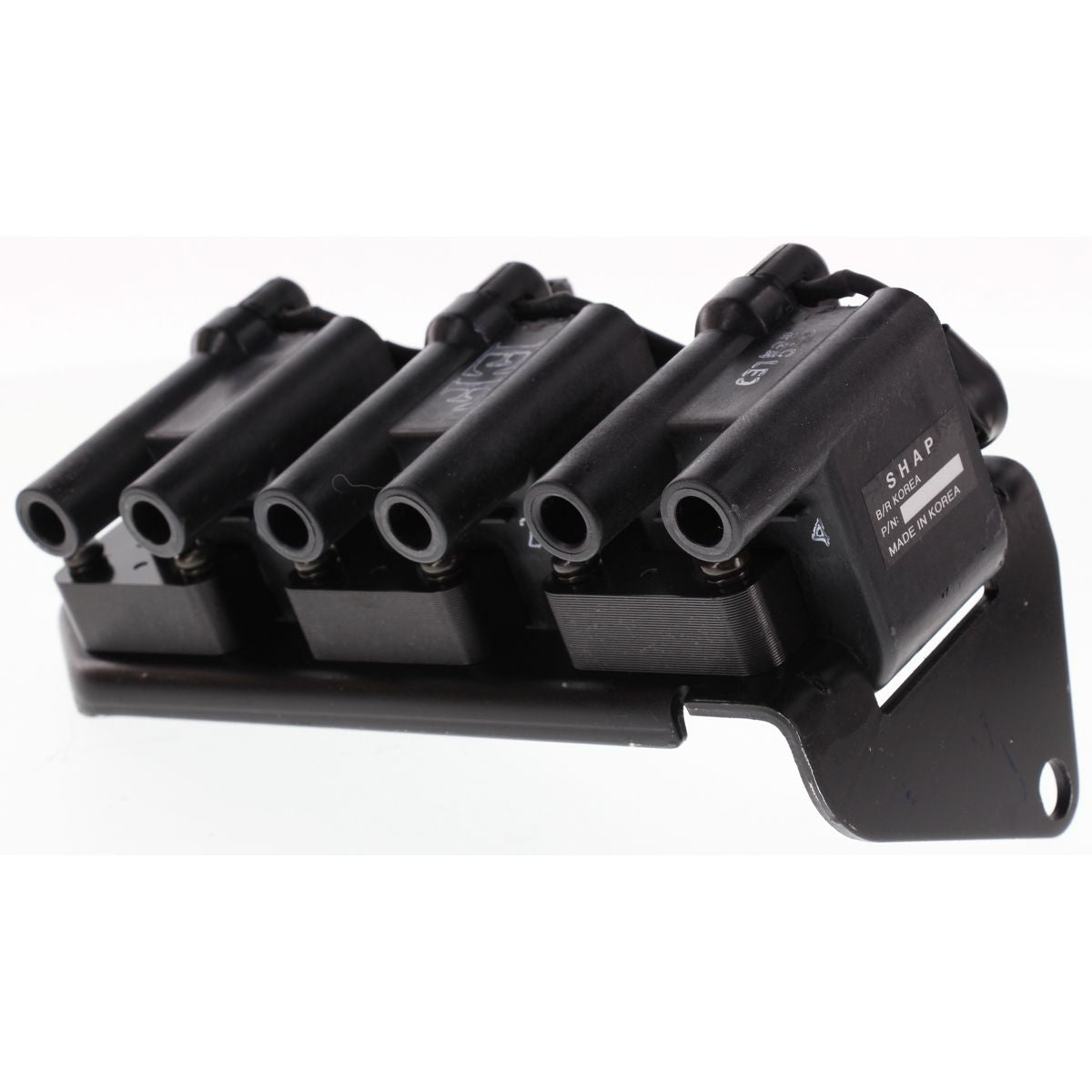 Fuelmiser Ignition Coil Standard CC342