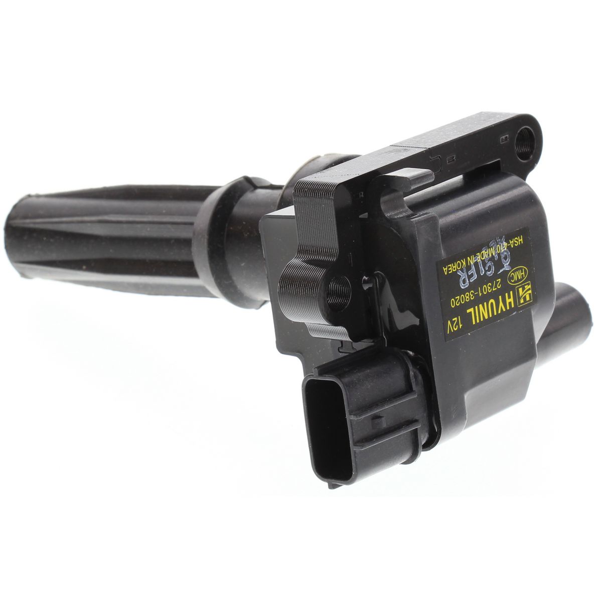 OEX Ignition Coil Yec Japan OC343