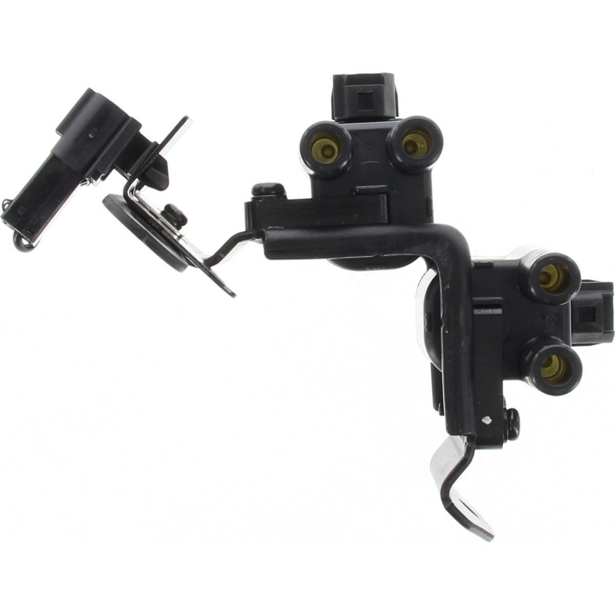 Fuelmiser Ignition Coil CC346