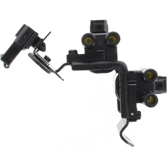 OEX Ignition Coil OEM Korea OC346