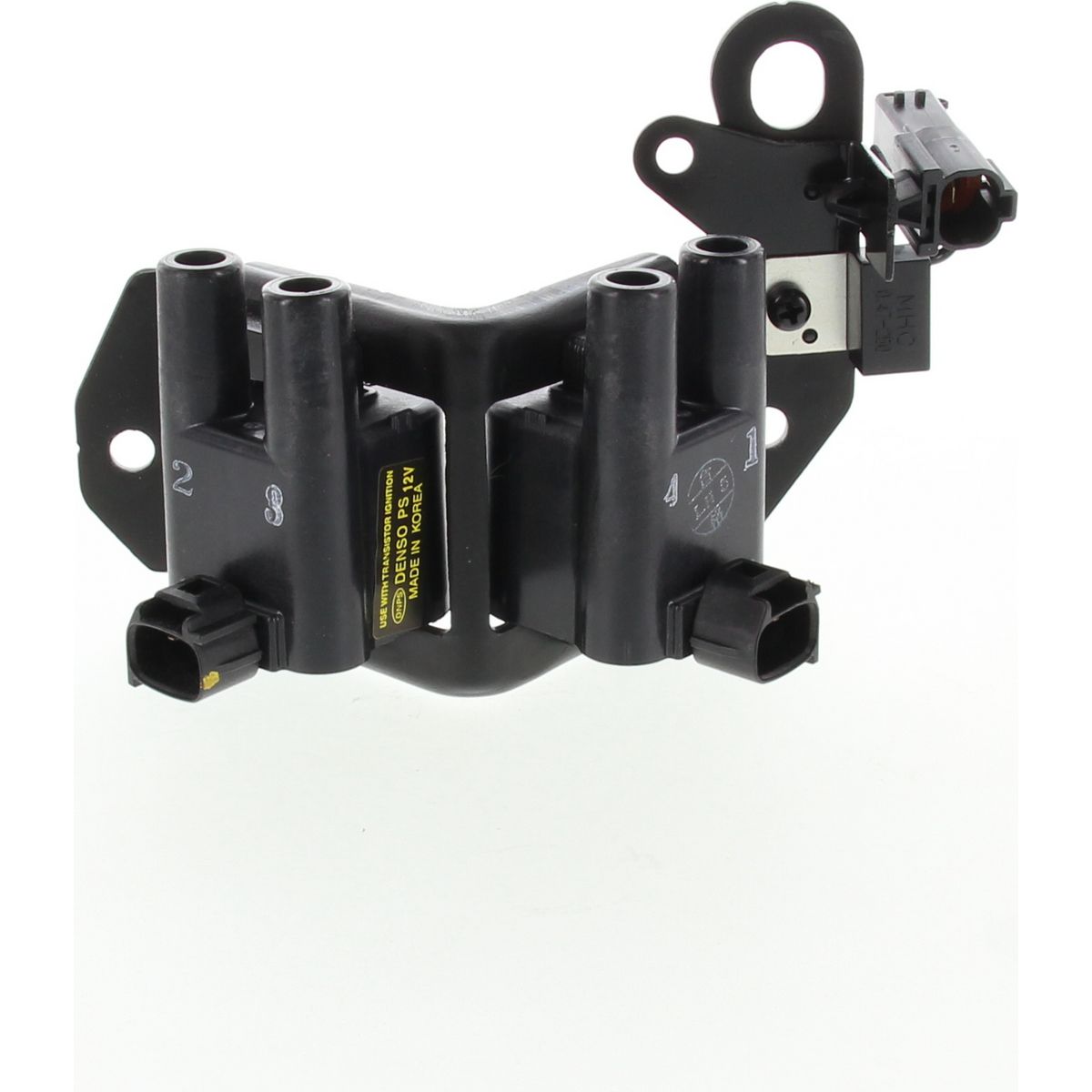 Fuelmiser Ignition Coil CC346