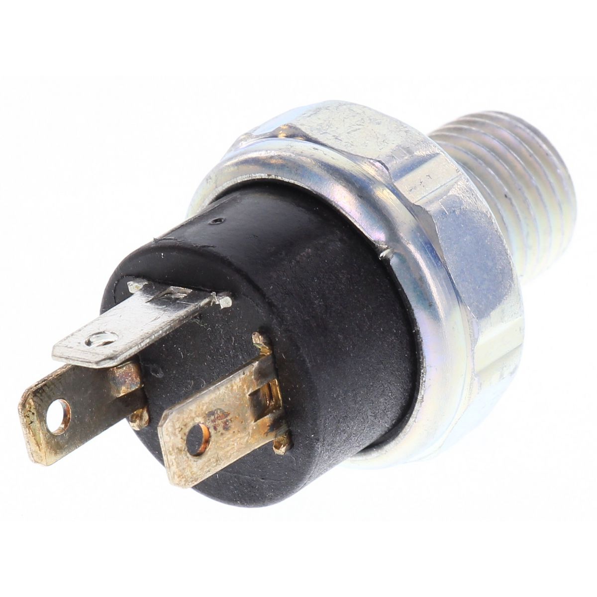 OEX Oil Pressure Switch OEM Korea OPS57