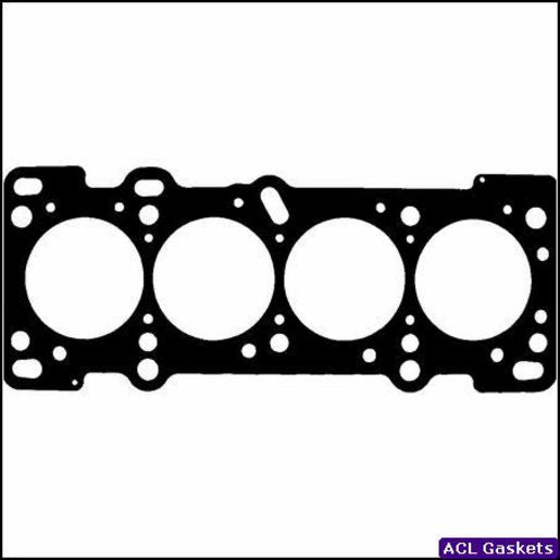 ACL Valve Regrind Set DS950/1