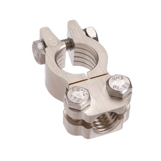 PROJECTA Forged Battery Terminal Positive BT811-P1