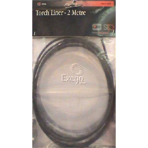 Sip Torch Liner SW04050