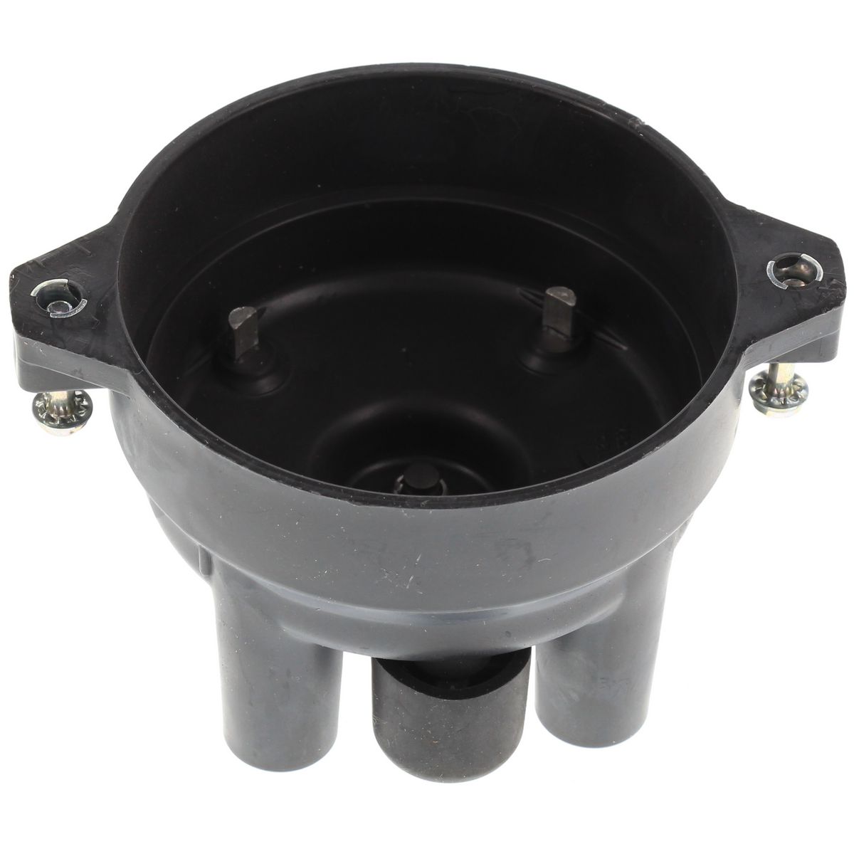 Fuelmiser Distributor Cap JP988