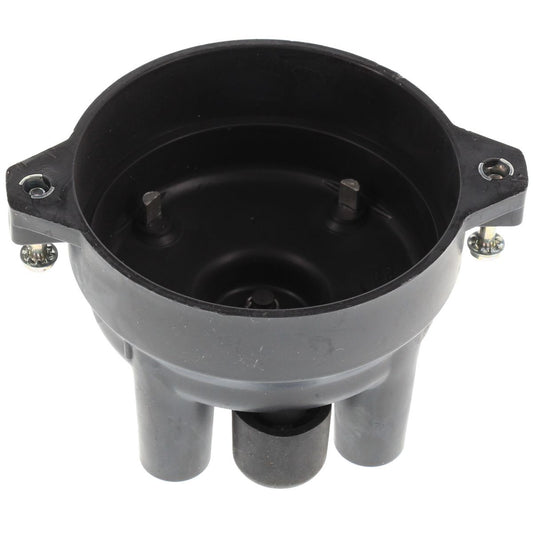 Fuelmiser Distributor Cap JP988